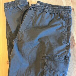 Men's joggers (2)
